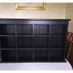 Budget 😍 Appletree Woodcrafts Tea Cup And Saucer Plate Rack And Kitchen Display Shelf 🥰 -YBM Sales Store f2e1adae0a03242a 5307 w800 h800 b0 p0