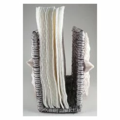 Cheapest ✔️ TIM Coastal Nautical Ocean Starfish Wicker Napkin Holder Whitewashed 🌟 -YBM Sales Store f491f2390ababbe3 9914 w800 h800 b0 p0