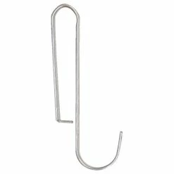 Brand new 👏 Railroadware Lighting & Hardware Rail Anchor Pot And Pan Rack, Wall Mounted 🔥 19 Brand new 👏 Railroadware Lighting & Hardware Rail Anchor Pot And Pan Rack, Wall Mounted 🔥 -YBM Sales Store fa91badf0e7cea77 6595 w800 h800 b1 p0