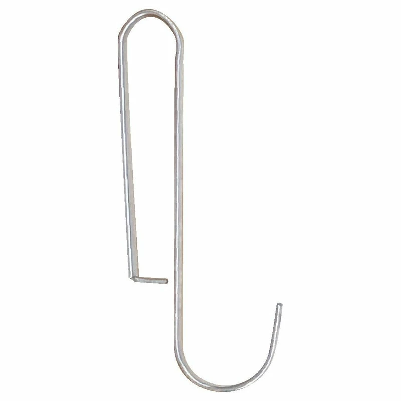 Brand new 👏 Railroadware Lighting & Hardware Rail Anchor Pot And Pan Rack, Wall Mounted 🔥 8 Brand new 👏 Railroadware Lighting & Hardware Rail Anchor Pot And Pan Rack, Wall Mounted 🔥 - Image 8