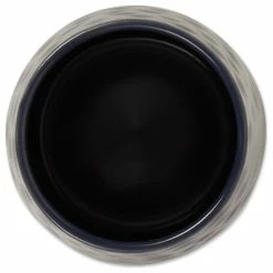 Coupon ๐ Design Imports Indigo Blue Matte Dimple Texture Ceramic Canister (Set Of 2) ๐ 16 Coupon ๐ Design Imports Indigo Blue Matte Dimple Texture Ceramic Canister (Set Of 2) ๐ -YBM Sales Store fb31b7b10171f4e0 0022 w800 h800 b1 p0