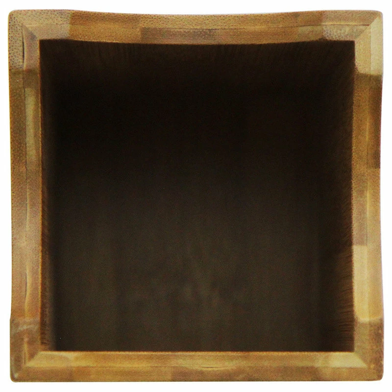 Cheapest ✔️ Oceanstar Bamboo Utensil Holder 🔔 5 Cheapest ✔️ Oceanstar Bamboo Utensil Holder 🔔 - Image 5