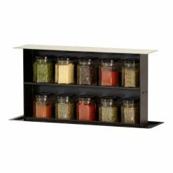 Deals 🧨 SBOX - Pop-up Storage Systems, Sbox Spice ⌛