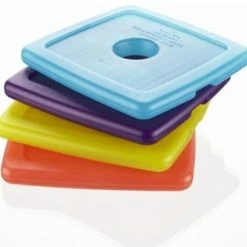 Flash Sale 🎉 Fit & Fresh Cool Coolers ✔️