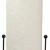 Best deal 🔥 HDS TRADING CORP Home Basics Black Paper Towel Holder 😍