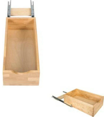 Deals 👍 Hardware Resources RO12-WB Preassembled 10-1/4"W Soft Close - UV 🧥 Coated 😉 1 Deals 👍 Hardware Resources RO12-WB Preassembled 10-1/4"W Soft Close - UV 🧥 Coated 😉