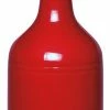 Wholesale 🥰 Emile Henry Burgundy Ceramic 14 Ounce Oil Cruet ❤️