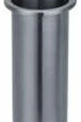 Best Sale 🧨 Dawn Kitchen & Bath Products, Inc Dawn Utensil Holder For Ast3322, Stainless Steel ✨