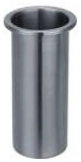 Best Sale ๐งจ Dawn Kitchen & Bath Products, Inc Dawn Utensil Holder For Ast3322, Stainless Steel โจ 1 Best Sale ๐งจ Dawn Kitchen & Bath Products, Inc Dawn Utensil Holder For Ast3322, Stainless Steel โจ