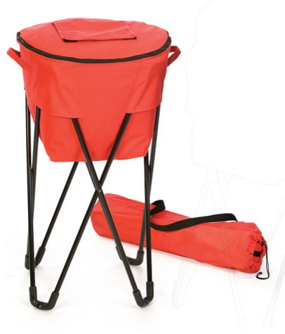 Best Pirce ✔️ Picnic Plus Tub Cooler, Black, Red 👍 1 Best Pirce ✔️ Picnic Plus Tub Cooler, Black, Red 👍