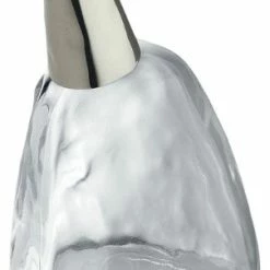 New 🛒 Alessi Inc. Peter Zumthor Spice Castor 🎉