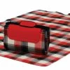 Wholesale 🎁 Picnic Plus Mega Mat 100% Waterproof Backing All Season Picnic Blanket, Beach Mat And More 🎉