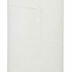 Hot Sale ✨ HDS TRADING CORP Home Basics Chrome Paper Towel Holder 😀