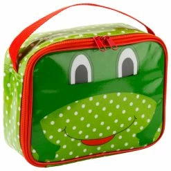 Best Sale 🛒 Ulster Weavers Frog Lunch Bag 🎁