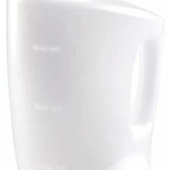 Promo ⭐ Rubbermaid Seal'N Saver Bottle, 1 Gallon 😍