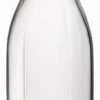 Top 10 👍 Bormioli Rocco Glass Company Bormioli Rocco Swing 33.75 Ounce Glass Bottle 🥰