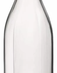 Top 10 👍 Bormioli Rocco Glass Company Bormioli Rocco Swing 33.75 Ounce Glass Bottle 🥰