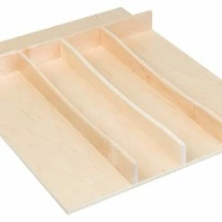 Top 10 ✨ Century Components Trimmable Utensil Tray Insert, 18"x22" 🛒