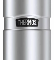 Best reviews of 👍 Thermos Llc Thermos Beverage Bottle, 24 Oz., Stainless Steel ✨