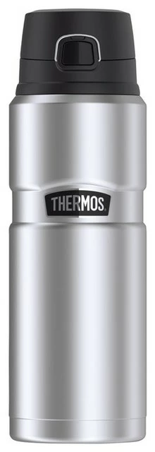 Best reviews of 👍 Thermos Llc Thermos Beverage Bottle, 24 Oz., Stainless Steel ✨ 1 Best reviews of 👍 Thermos Llc Thermos Beverage Bottle, 24 Oz., Stainless Steel ✨