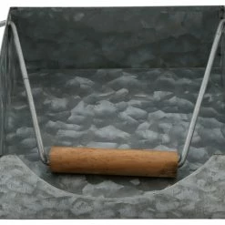 Top 10 🤩 Thirstystone Galvanized Steel Napkin Holder 🎁