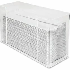 Budget 🎁 Kantek Paper Towel Dispenser ✨