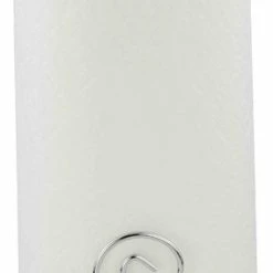 Hot Sale 😉 Home Basics Scroll Chrome Plated Steel Paper Towel Holder 😀