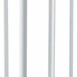 Buy 🎉 Yamazaki Tower Kitchen Eco Stand, White 🎉