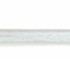 Best deal 👏 Haddock Industrial Industrial Pipe Paper Towel Holder, Green Knob, Galvanized Pipe 🌟