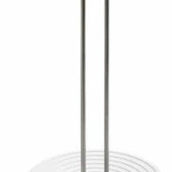 Buy 🤩 Kohler In Step Paper Towel Holder, White 🧨