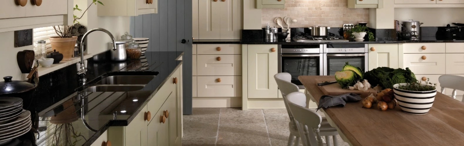 YBM Sales Store 1 YBM Sales Store -YBM Sales Store Kitchen Banner 2 副本3