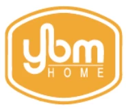 YBM Sales Store